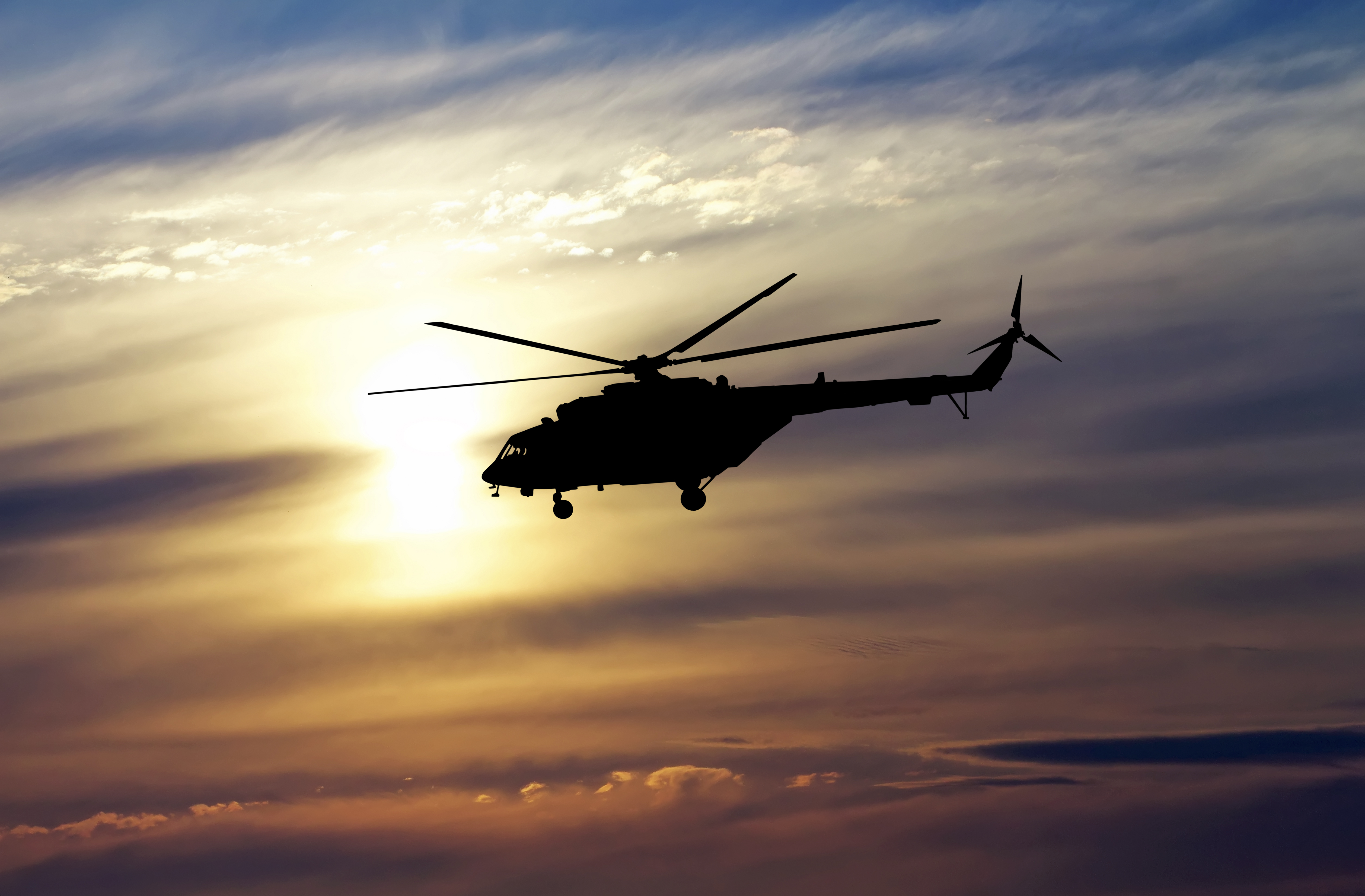 DEFENCE