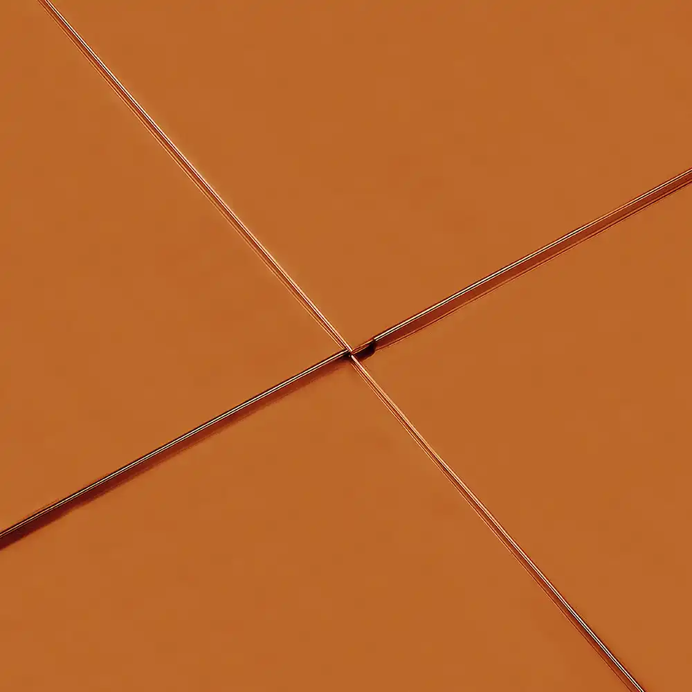 TECU® Classic coated