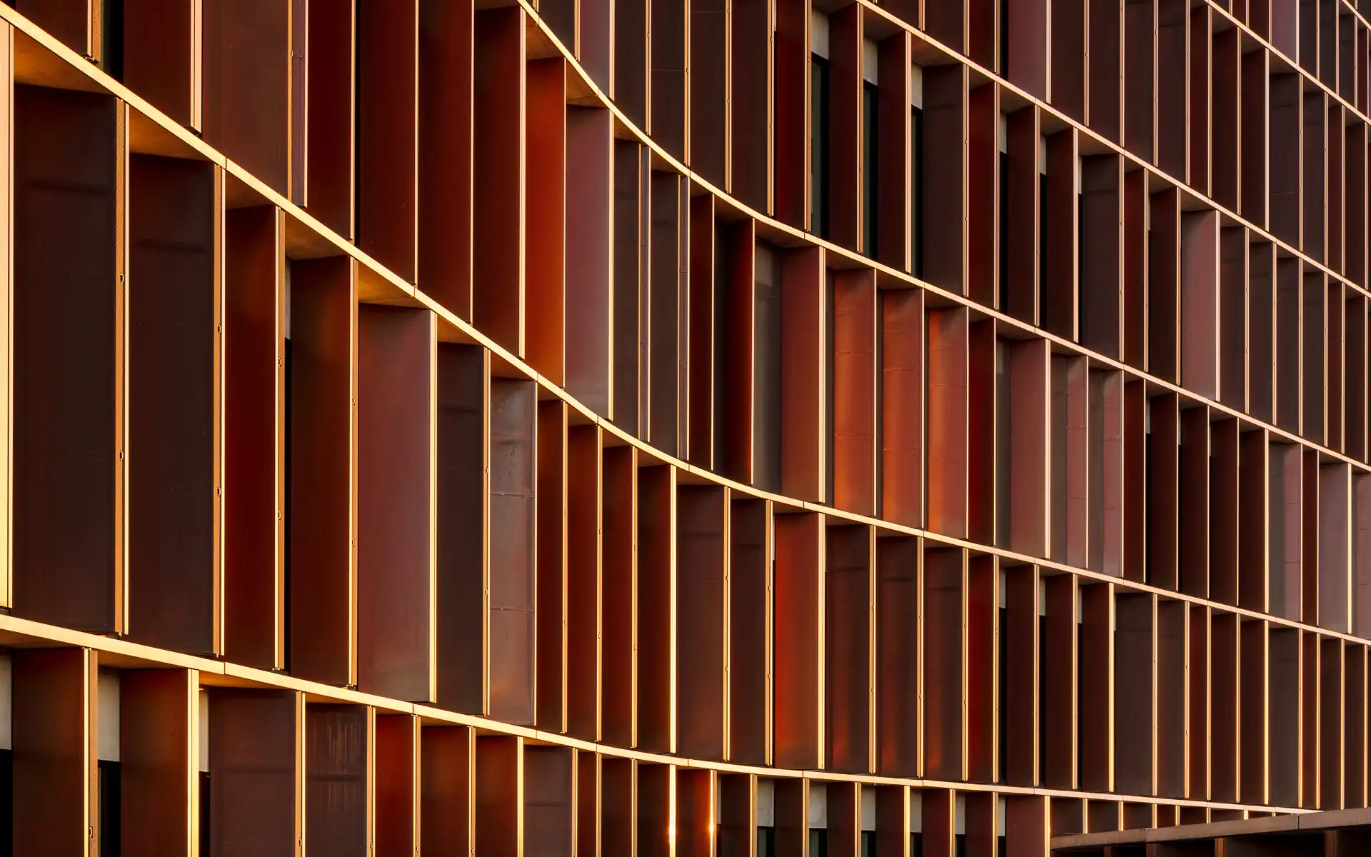 TECU® Sustainability