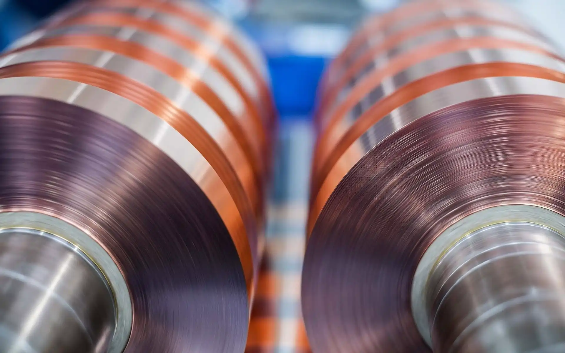 Service Centre Slovakia s.r.o.