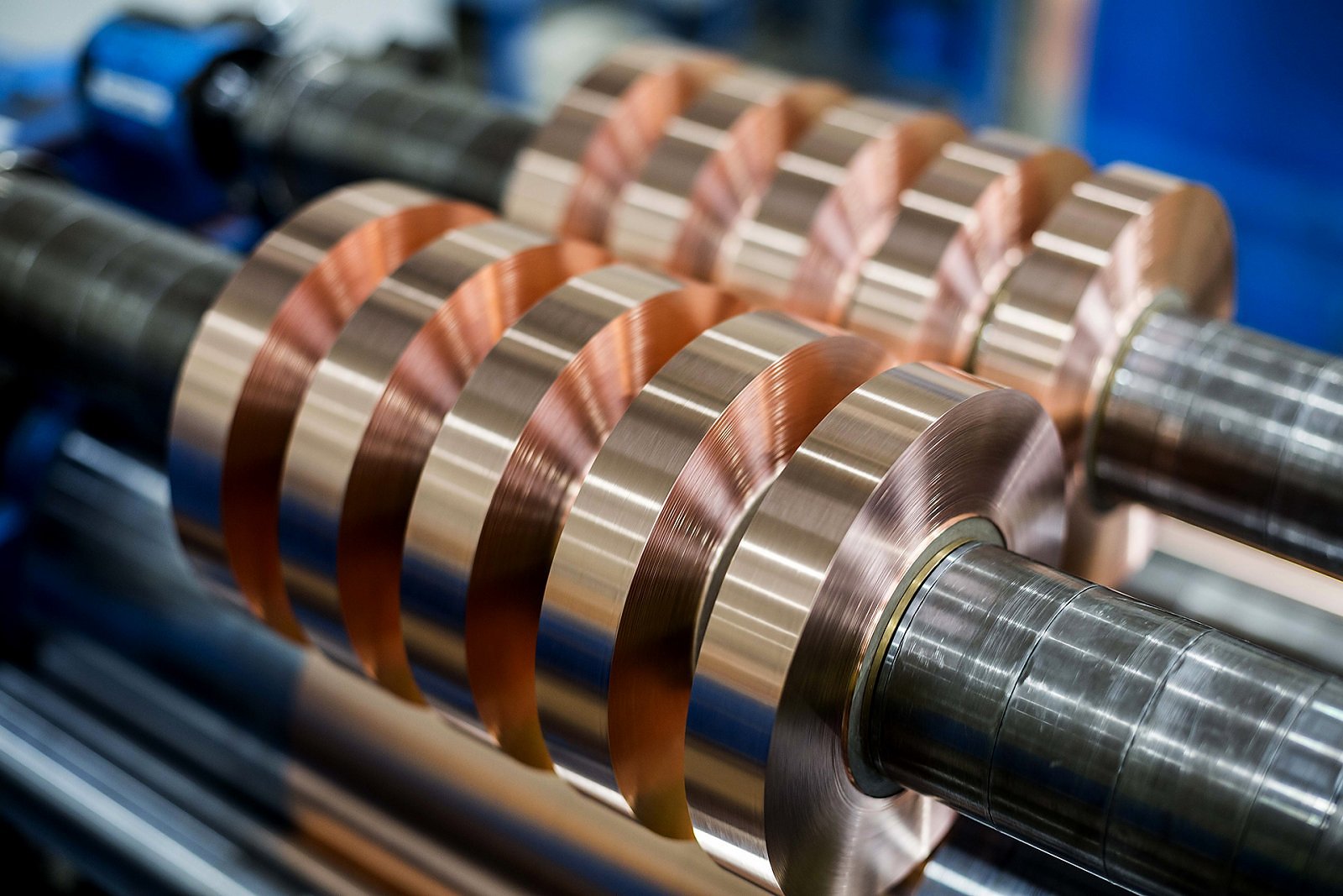 KME Service Centre Slovakia s.r.o