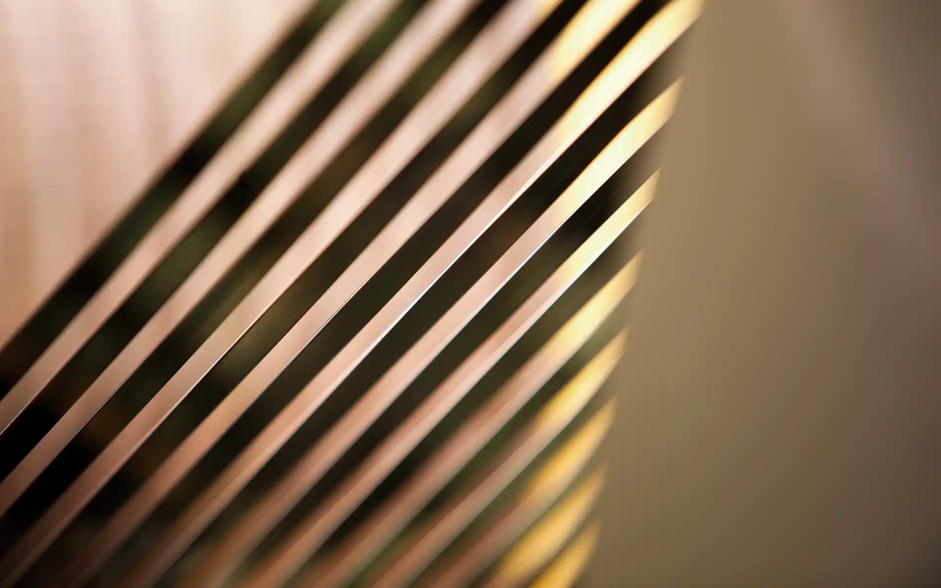 Flat Rolled Products