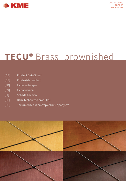 Preview-Image