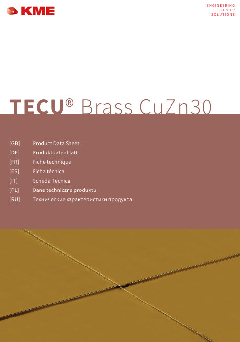 Preview-Image