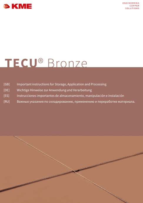 Preview-Image