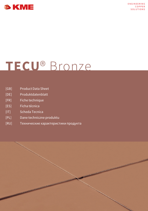 Preview-Image
