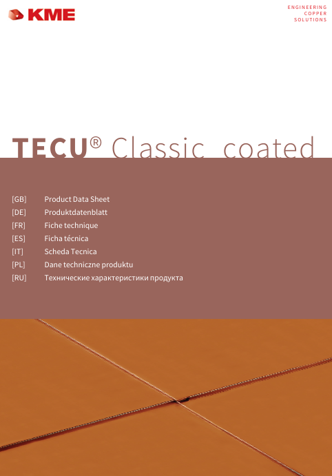 Preview-Image