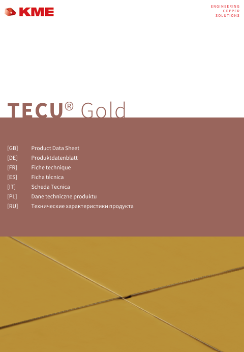 Preview-Image