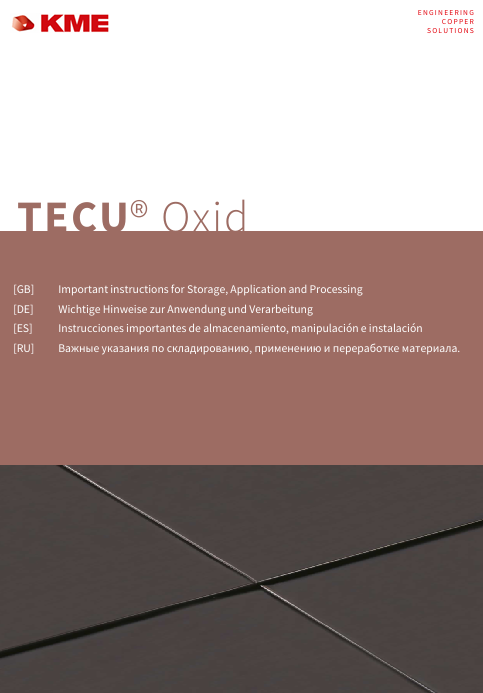 Preview-Image