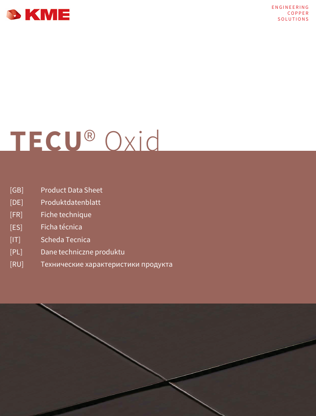 Preview-Image