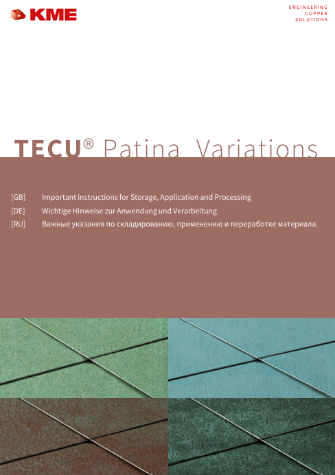 Preview-Image