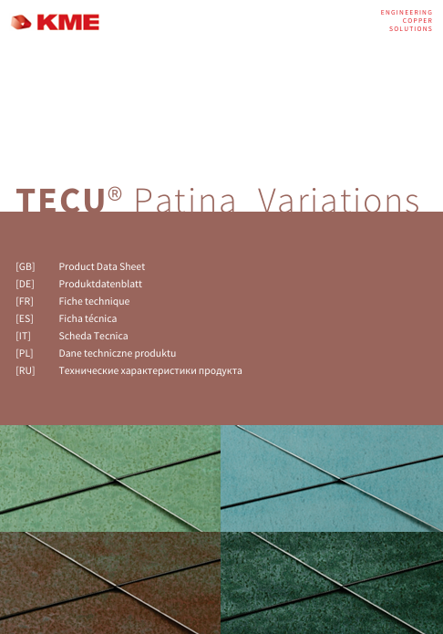 Preview-Image