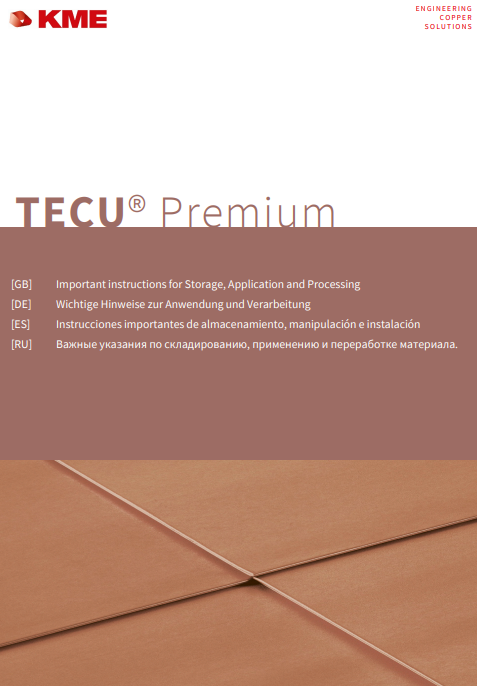 Preview-Image