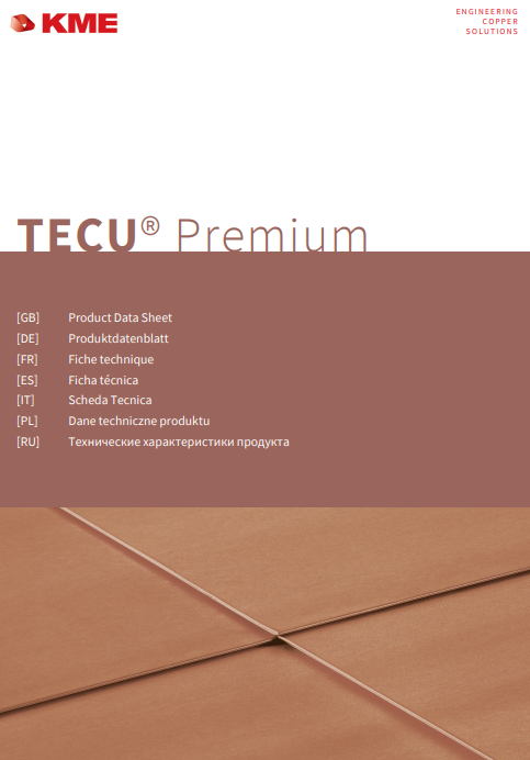 Preview-Image