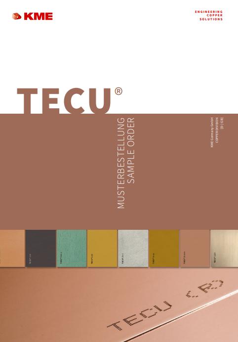 Preview-Image
