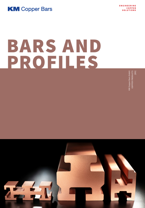 Preview-Image