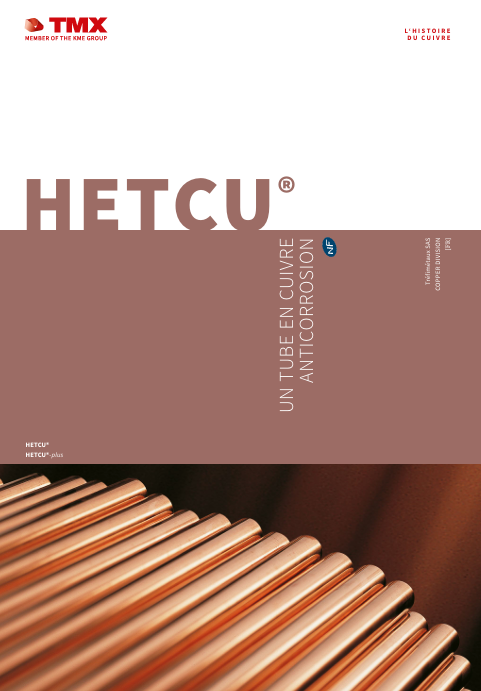 Preview-Image