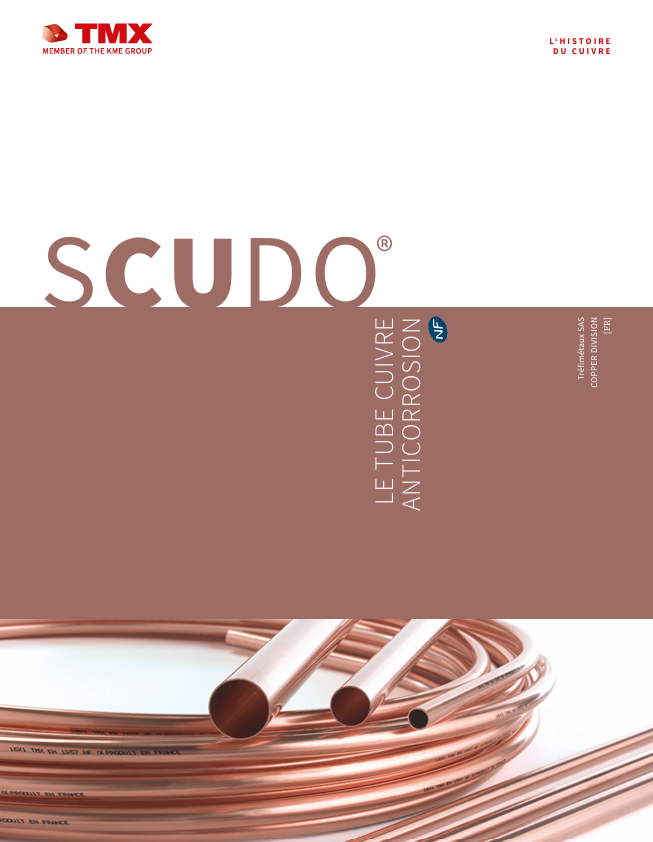 Preview-Image