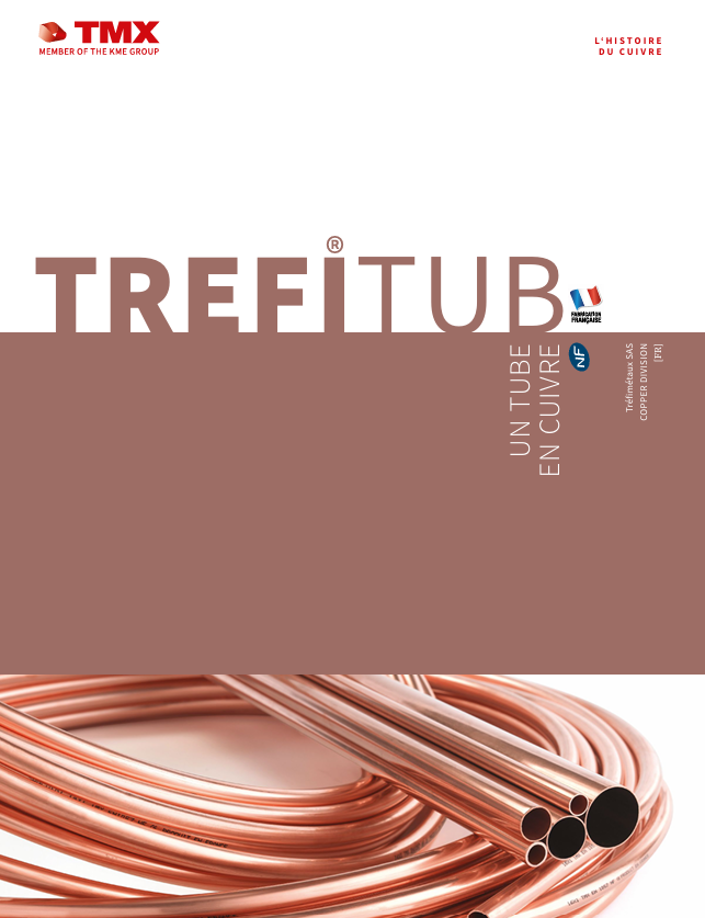 Preview-Image