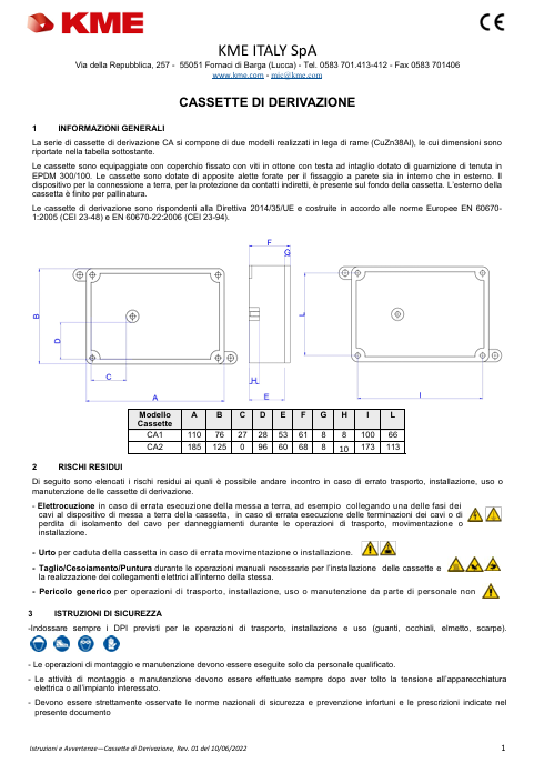 Preview-Image
