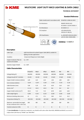 Preview-Image