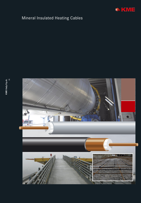 Preview-Image