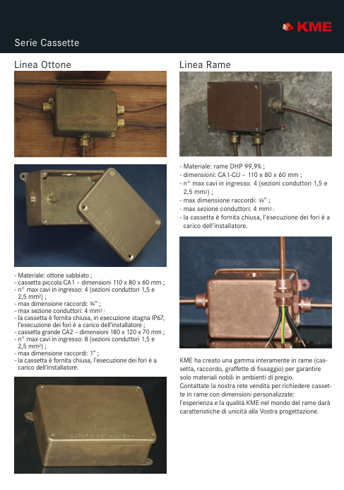 Preview-Image