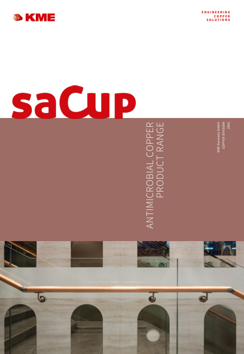 Preview-Image
